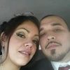 j_barraza